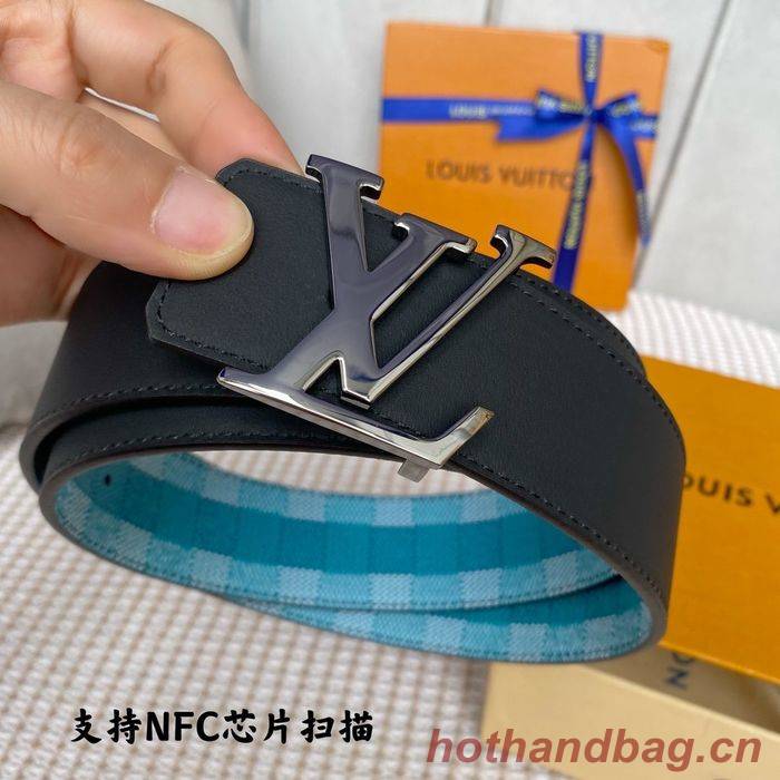 Louis Vuitton Belt 40MM LVB00047 Louis Vuitton Belt 40MM LVB00047